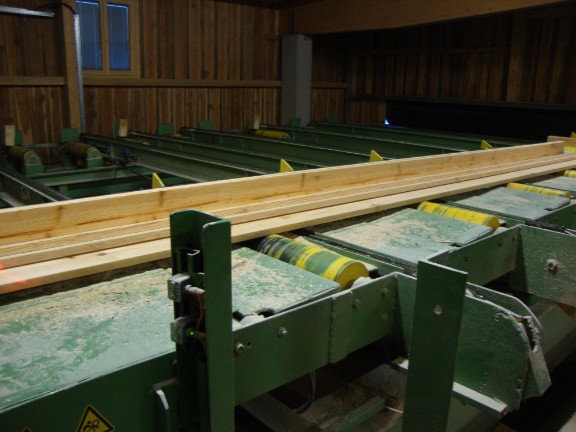 Bildergalerie_6